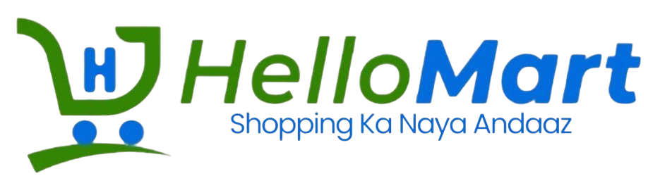 Hellomart